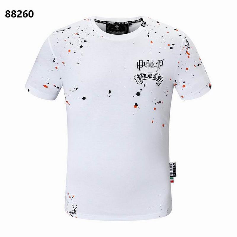 Philipp Plein T-shirts 362